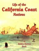 Life of the California Coast Nations
