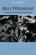 Holy Wednesday - Bild 1