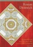 Roman Droitwich: Dodderhill Fort, Bays Meadow Villa, and Roadside Settlement [With CDROM]