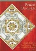 Roman Droitwich: Dodderhill Fort, Bays Meadow Villa, and Roadside Settlement [With CDROM] - Hurst, Derek