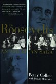 Roosevelts