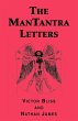 The Mantantra Letters - Bild 1