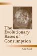 The Evolutionary Bases of Consumption - Bild 1
