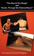 The Raw and the Rough and South,... - Bild 1