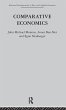 Comparative Economics - Bild 1