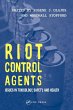 Riot Control Agents - Bild 1