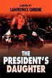 The President's Daughter - Bild 1