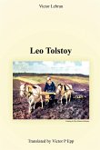 Leo Tolstoy