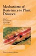Mechanisms of Resistance to Plant... - Bild 1