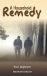 A Household Remedy - Bild 1