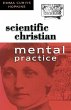 Scientific Christian Mental Practice - Bild 1