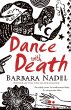 Dance with Death - Bild 1