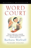 Word Court