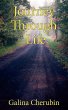 Journey Through Life - Bild 1