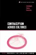 Contraception across Cultures - Bild 1