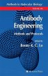 Antibody Engineering - Bild 1