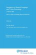 Integration of Natural Language and... - Bild 1