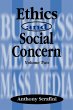 Ethics and Social Concern - Bild 1