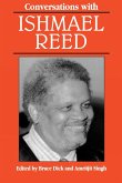 Conversations with Ishmael Reed