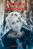 The Second Intelligence