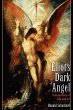 Eliot's Dark Angel - Bild 1