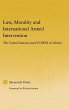 Law, Morality, and International Armed... - Bild 1
