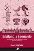 England's Leonardo