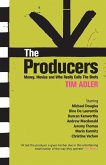 The Producers The Producers