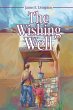 The Wishing Well - Bild 1