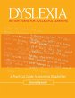 Dyslexia - Bild 1