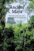 Ancient Maya