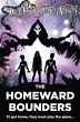 The Homeward Bounders - Bild 1