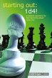 Starting Out - Bild 1