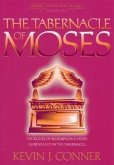 Tabernacle of Moses: