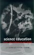 Science Education - Bild 1