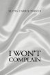 I Won't Complain - Bild 1