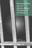 Guantanamo Bay and the Judicial-Moral Treatment of the Other