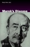 Marek's Disease