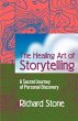 The Healing Art of Storytelling - Bild 1
