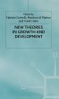 New Theories in Growth and Development - Bild 1