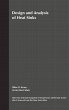 Design and Analysis of Heat Sinks - Bild 1