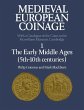 Medieval European Coinage - Bild 1