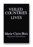 Veiled Countries/Lives