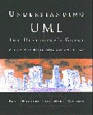 Understanding UML