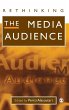 Rethinking the Media Audience - Bild 1
