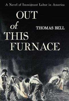 Out of This Furnace - Bell, Thomas