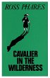 Cavalier in the Wilderness - Bild 1