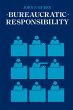 Bureaucratic Responsibility - Bild 1