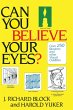Can You Believe Your Eyes? - Bild 1