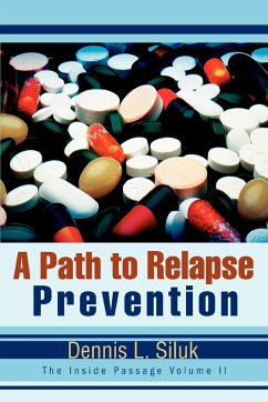 A Path to Relapse Prevention